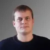 Дмитрий Бачевский