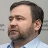 Андрій Дзиндзя