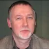 Владислав Гриневич