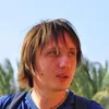 Владислав Головин