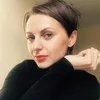 Яна Нетикова