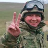 Дмитрий Бабкин