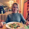 Ирина Христянович
