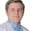 Сергій Гула