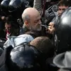 Константин Синицын