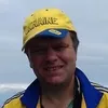 Юрий Илючек