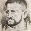 Юрий Тыра