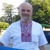 Ð�Ð³Ð¾ÑÑ ÐÐ¹Ð�Ð�Ð½Ð�Ð�ÑÐ³