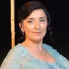 Ліна Городецька