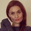 Вита Сиротина