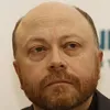Дмитро Травін