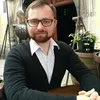 Юрій Андреєв