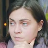Марія Томак