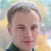 Ярослав Юрчишин
