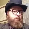 Аркадий Сандлер