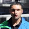 Алексей Тамразов