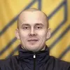 Олег Ширяев