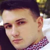Святослав Батов