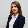 Татьяна Ющенко