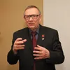 Миколай Травкін