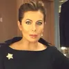ÐÐ�ÑÐ�ÑÐ� ÐÐ�Ð�ÑÐ�Ð½ÐºÐ¾