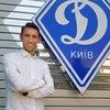 Йосип Пиварич