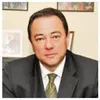 Сергей Корсунский