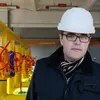 Максим Білявський