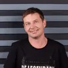 Владимир Сонюк