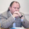 Євген Сігал