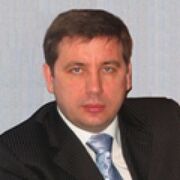 Александр Коломийчук