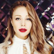 Тіна Кароль