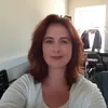 Татьяна Предельская