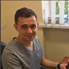 Евгений Пробончук