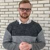 Сергей Кистенёв