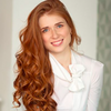 Катерина Санникова