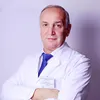 Василь Пінчук
