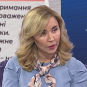 Ольга Оніщук