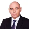 Дмитро Попов