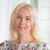 Светлана Якубовская