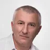 Александр Згиблов