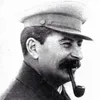 Сталінгулаг