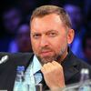 Олег Дерипаска