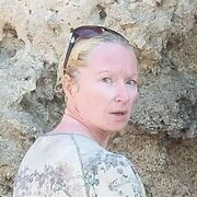 Марина Меньшикова