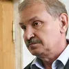 Николай Глушков