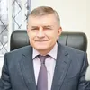 Алексей Баганец