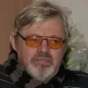 Юрій Медовар