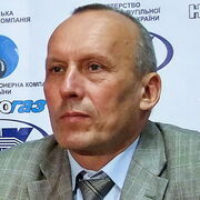 Евгений Бакулин