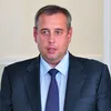 Исаенко Дмитрий Валерьевич
