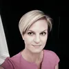 Татьяна Потапова